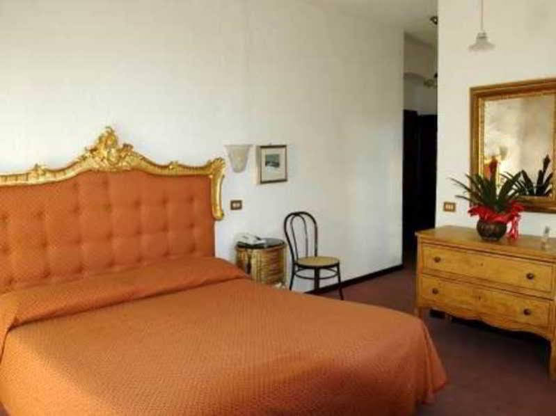 Country House Tre Esse Assisi Exterior photo