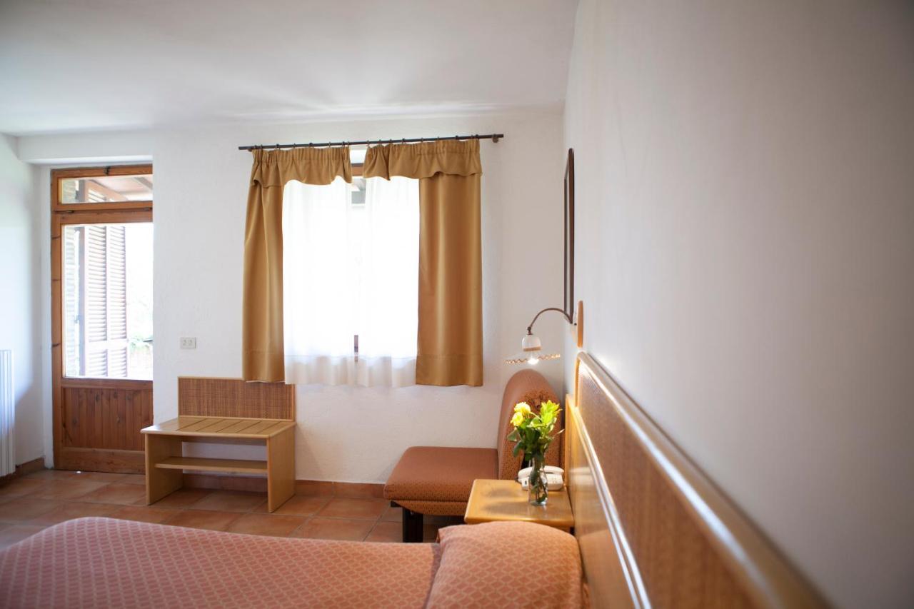 Country House Tre Esse Assisi Exterior photo