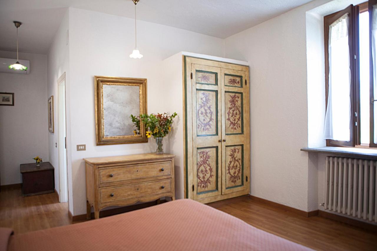 Country House Tre Esse Assisi Exterior photo