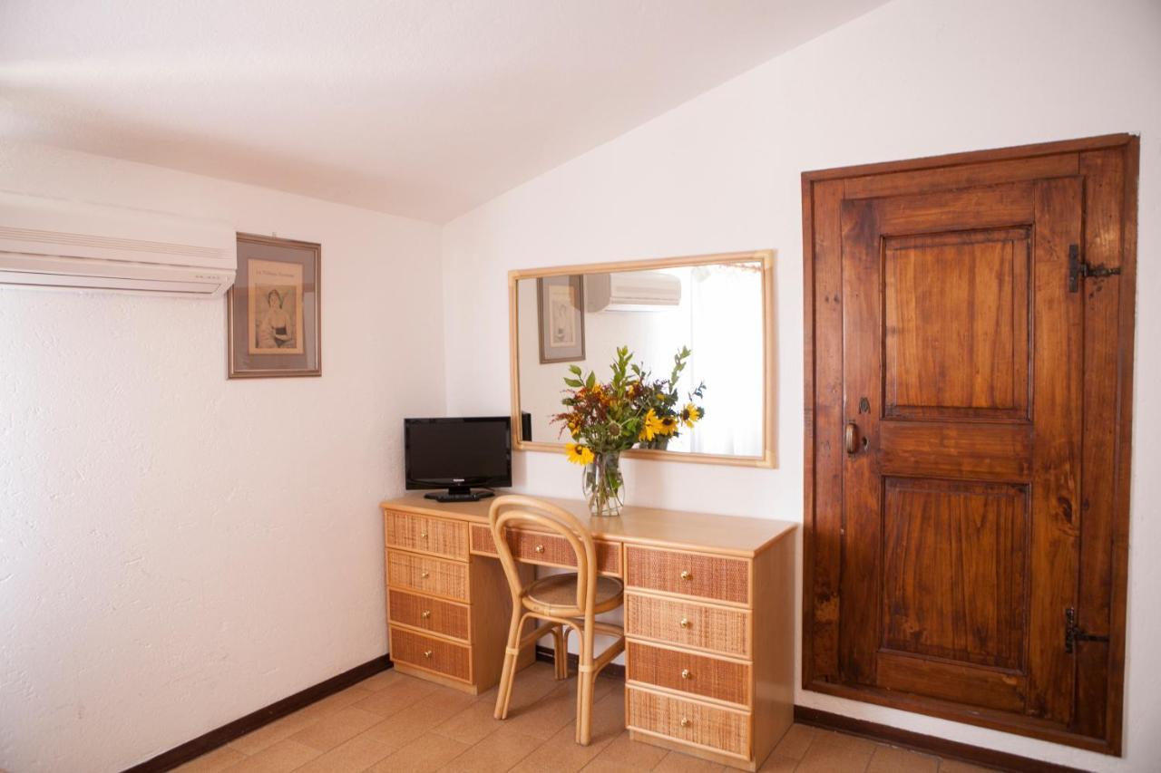 Country House Tre Esse Assisi Exterior photo