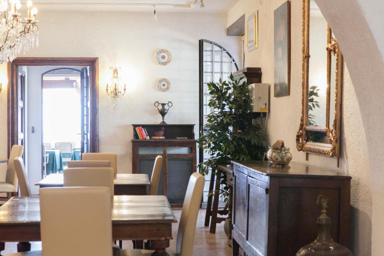 Country House Tre Esse Assisi Exterior photo