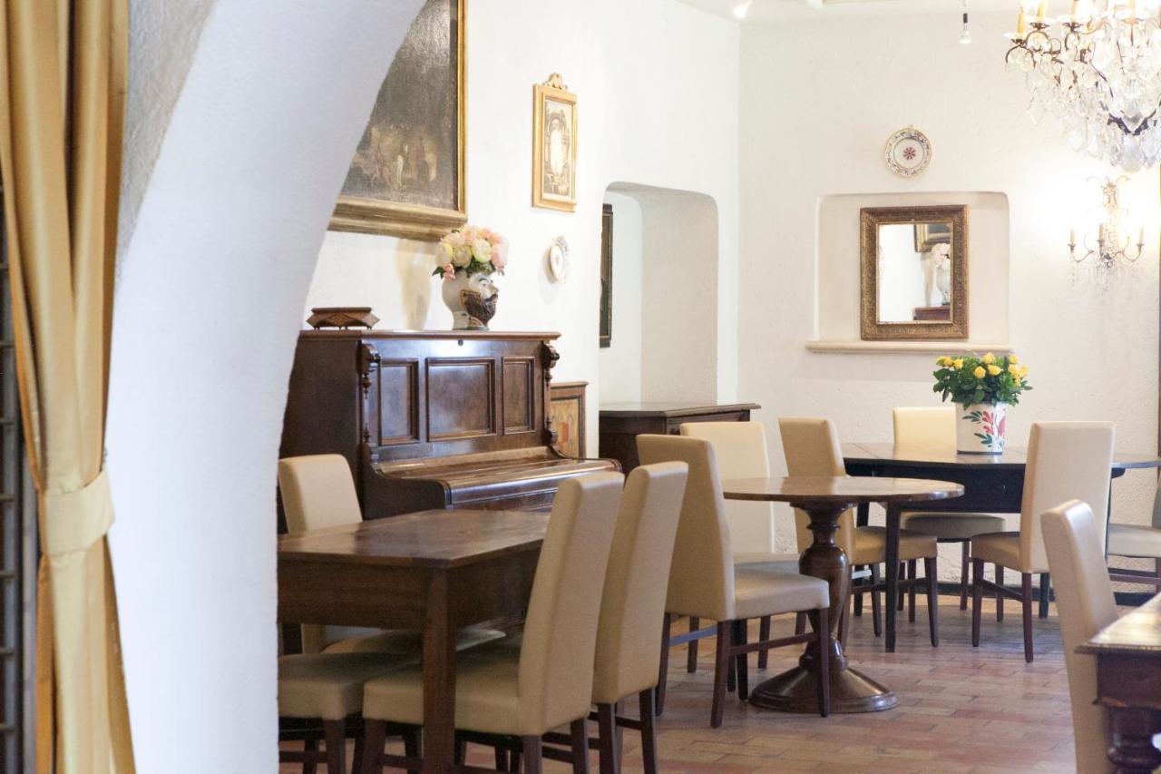 Country House Tre Esse Assisi Exterior photo